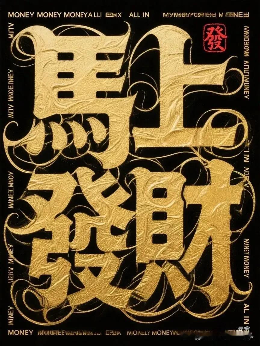 稳中有增：国防军工概念市场人气代表最新行业动态热点一文全解析梳理。

主要逻辑：
8月30日，乌兹别克斯坦国防部正式宣布，中国制造的歼-10CE战斗机已加入乌空军服役。乌兹别克斯坦成为继巴基斯坦之后，歼-10CE的第二个正式国际用户，更值得关注的是，印尼、孟加拉、阿尔及利亚均在稳步推进歼-10CE进