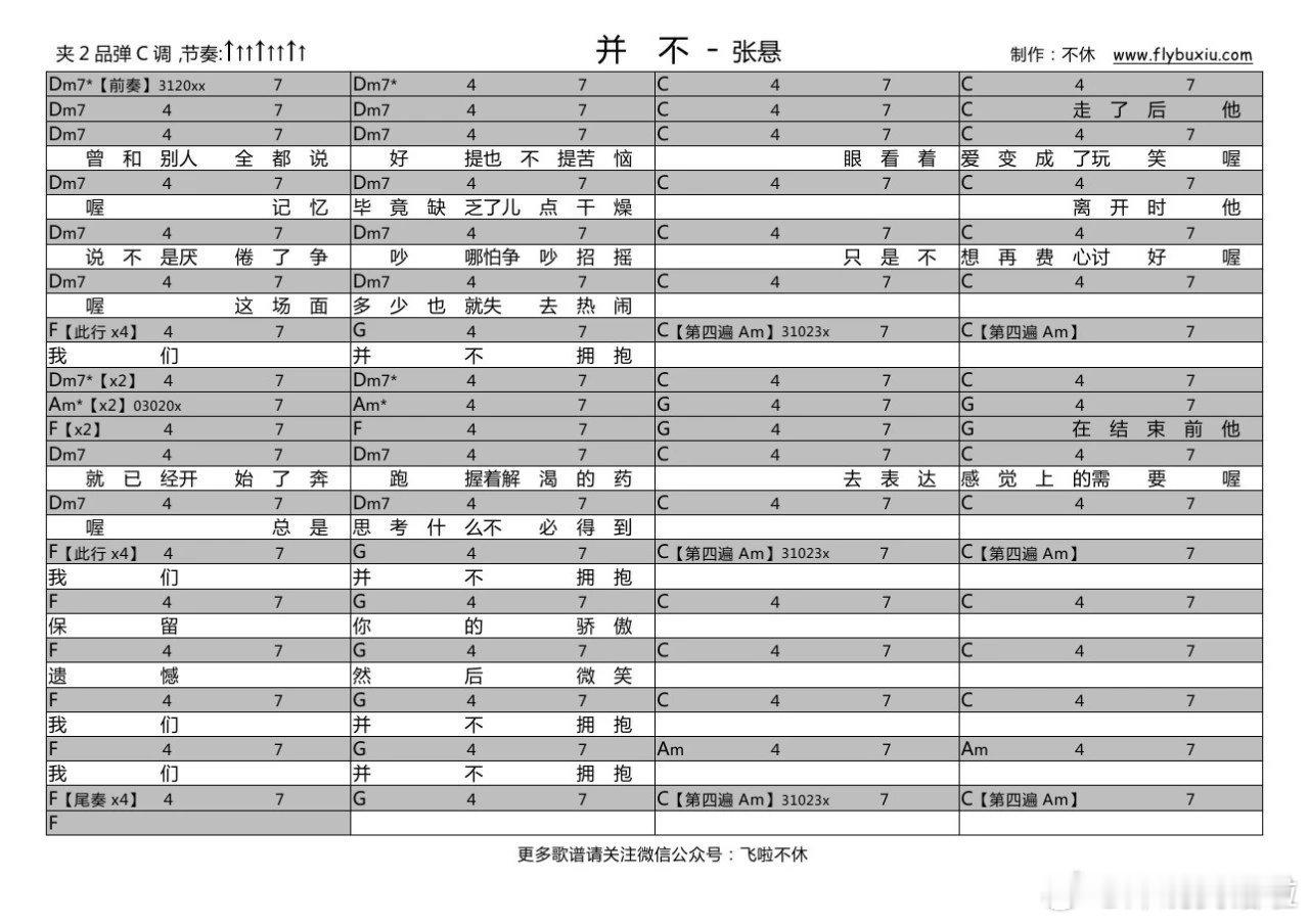 2026.08.19

今天终于把系统调通了，明天起来codex就重置了[泪奔]

今天开心的事：
练腿感觉非常良好嘻嘻
抢到了mla的票[么么哒][么么哒][么么哒]一男一女我来了
发现了一篇解构infj笔记蒽，可以自省一下
发现并不还挺好弹的

今天不开心的事：
公司内部服务响应好慢，严重拖慢开发进度...网络问题也卡 ​