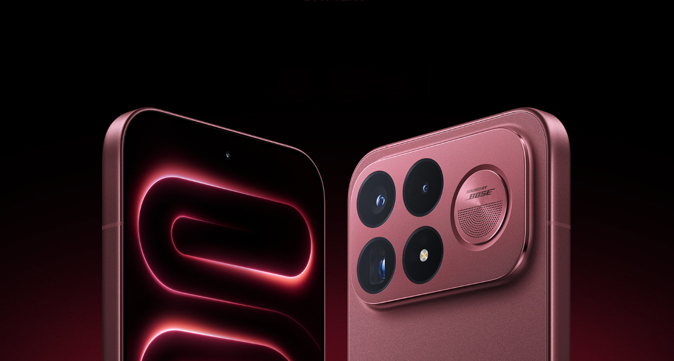REDMI K100 Pro系列→骁龙8E5、小米8E5V

REDMI K100→骁龙8E

REDMI K100游戏旗舰→骁龙8E6 ？

REDMI K系列，大家是更喜欢低价还是更强的配置？[污] ​