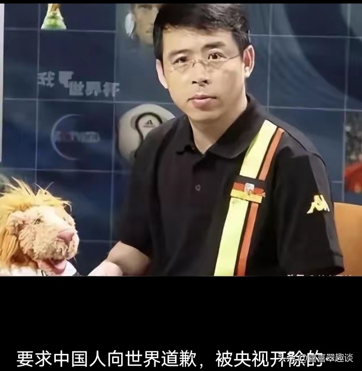 原央视主持人阿丘，这回又摊上事了。

就在刚刚，桂林市中华文化促进会发了通报，说有人冒用他们的名义办收费活动。这个“有人”不是别人，正是前央视名嘴阿丘。

说白了，就是打着名人旗号，再“挂靠”一个听起来靠谱的机构，两头一包装，搞线下活动收费。这次被查出来，算是“穿帮”了。

但阿丘翻车也不是头一回。
