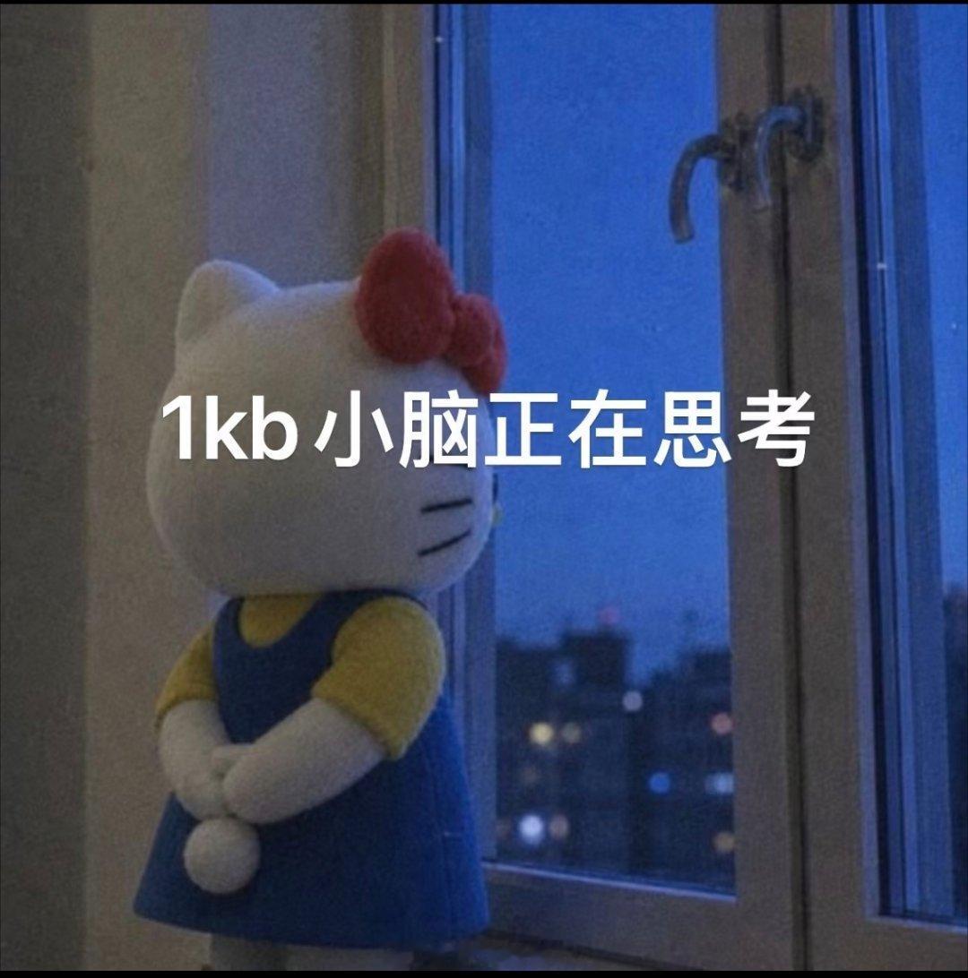 #难怪那么多艺人最后和经纪人结婚了#
省流：
第一：接触最多，生活上关照最多，最能理解对方内心的想法和看见人品，还有最重要的一点是——安全和放心。

​第二：经纪人最知道他们的秘密,不结也得结，不过一旦分手了离婚了，也是塌房最快的，因为经纪人掌握了所有的证据，比如小爽~

​第三：可能本来 ​