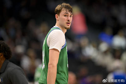 NBA常规赛，独行侠主场134-128战胜湖人。<br /><br ...