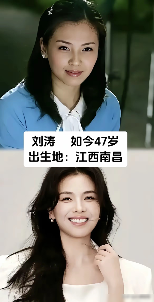 倪虹洁当着全场人的面说闫妮活人感太重了。这话搁别的女明星身上像骂人，搁55岁的闫妮身上，戳中的全是赞美。北外路演现场，她和叶童往那一站，腰是腰，背是背，眼神亮得晃人。倪虹洁还现场学她那个标志性的微醺劲儿，学完自己先笑场。底下学生全在喊。热搜挂了一整天。没人提她年龄，都在问这姐怎么越活越松快。别的女星