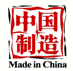 很期待这次新形态，解决了折叠屏长久以来的矛盾。合上方便随身携带，展开又能享受大屏，从用户真实体验出发做优化，国货的探索力真的很亮眼。
#小米18Fold旗舰中折叠定档9月7日# ​