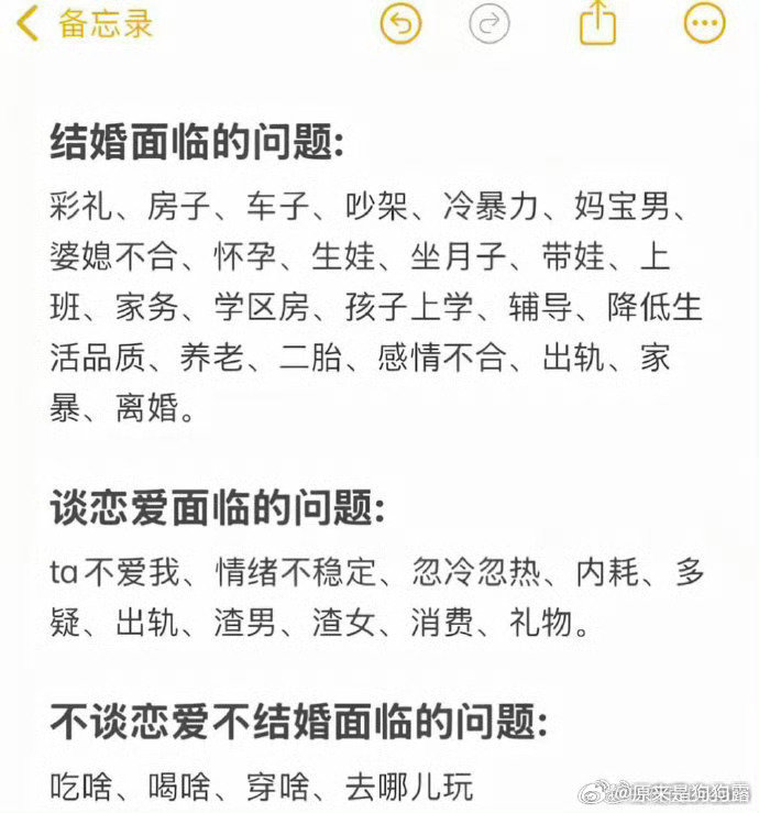 祛魅的过程belike
现在只想好好经营我的小猪生活 ​