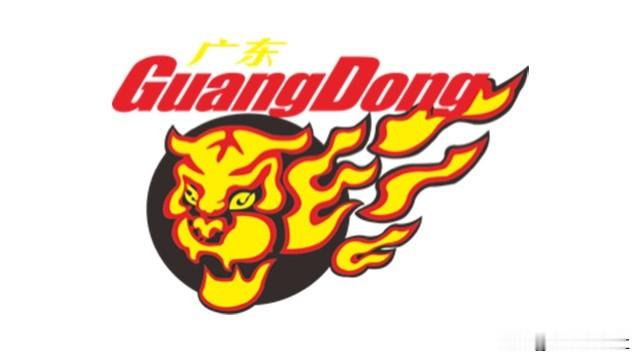 广东宏远太疯狂了！本周的连续3天官宣，我跟大家捋一捋就知道到底有多疯狂了！

周一官宣：
❶杜峰任总教练一职！
❷朱芳雨任“荣誉顾问”一职！

周二官宣：
❶主教练：雅科夫列维奇
❷助理教练：贝罗卡尔
❸球员发展教练：汤普森

周三官宣：
❶招聘——总经理
❷招聘——全球篮球生态总监
❸招聘——首席