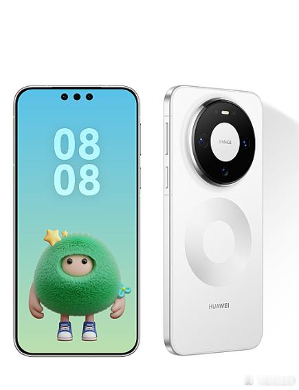 《聊个枯燥话题：华为的产品线，为什么比友商清醒10倍？》

聊手机圈最枯燥的话题，绕不开“产品系列定位”这五个字。很多用户买手机前翻半小时发布会，看完反而更懵——这不是你理解能力差，纯粹是有些厂商自己把牌洗乱了。

先看苹果，在全球手机品牌里，它的产品线简单到像一本摊开的说明书，刀法准 ​