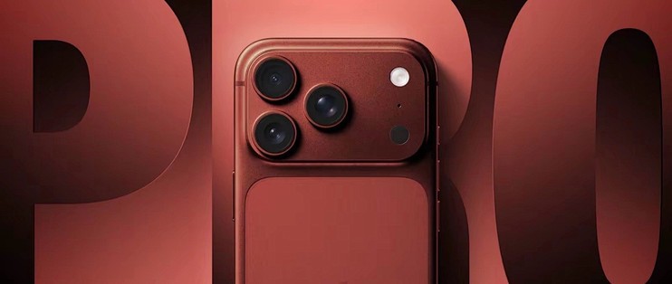 iPhone 18 Pro预售，中美“冰火两重天”：中国“黄牛”撑起了市场半边天？

预售秒光、热搜登顶、官方发货延迟——这是9月12日iPhone 18 Pro系列在中国市场的“开局”。但仅仅两天后，画风突变：256GB版本在电商平台直降900元，官方9999元的价格，被补贴和优惠“砍”到9099