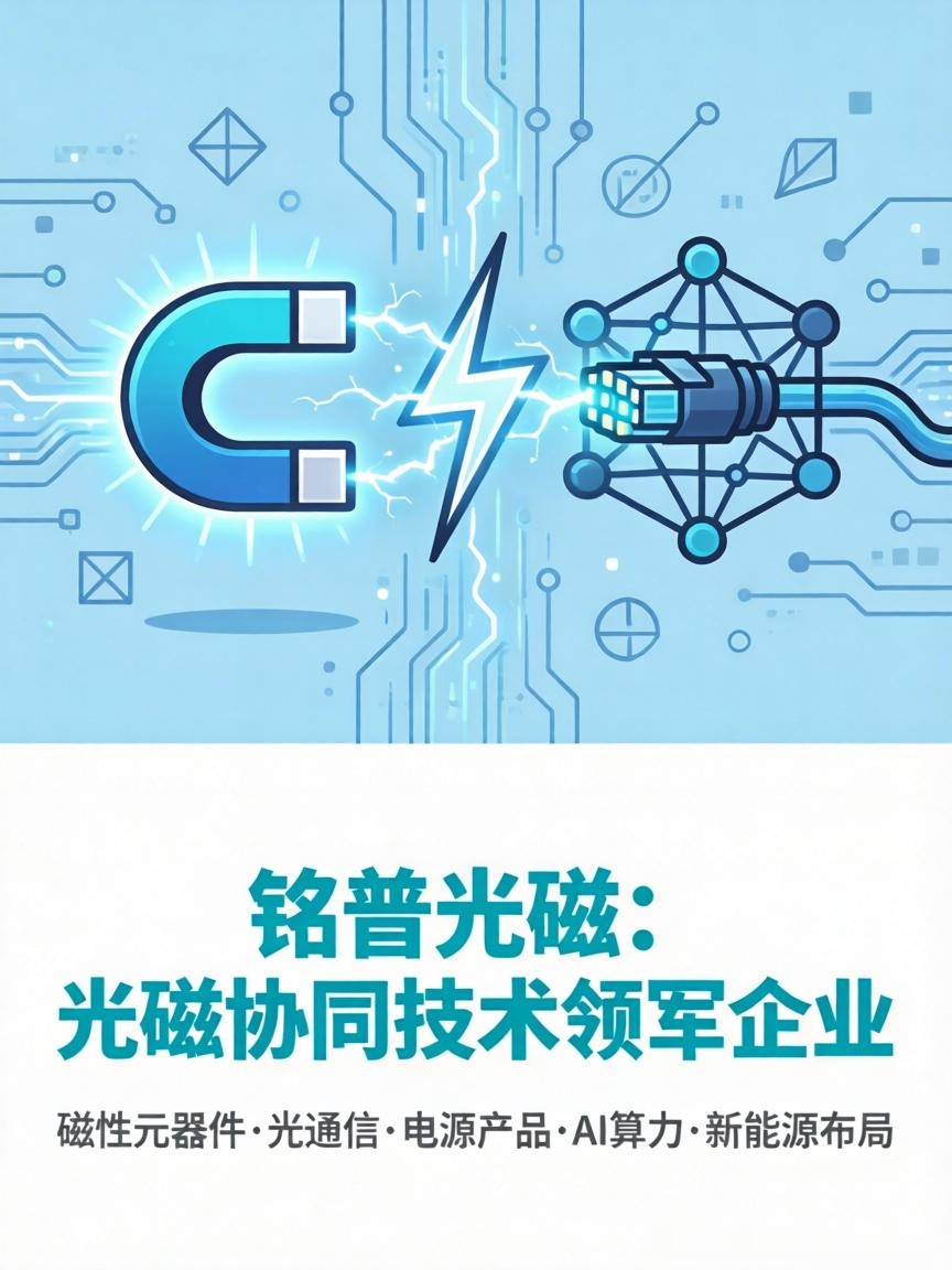 不管你信不信，具体到个股，包票打不得。别管外部热情多么高，就连李大霄之类来助威，