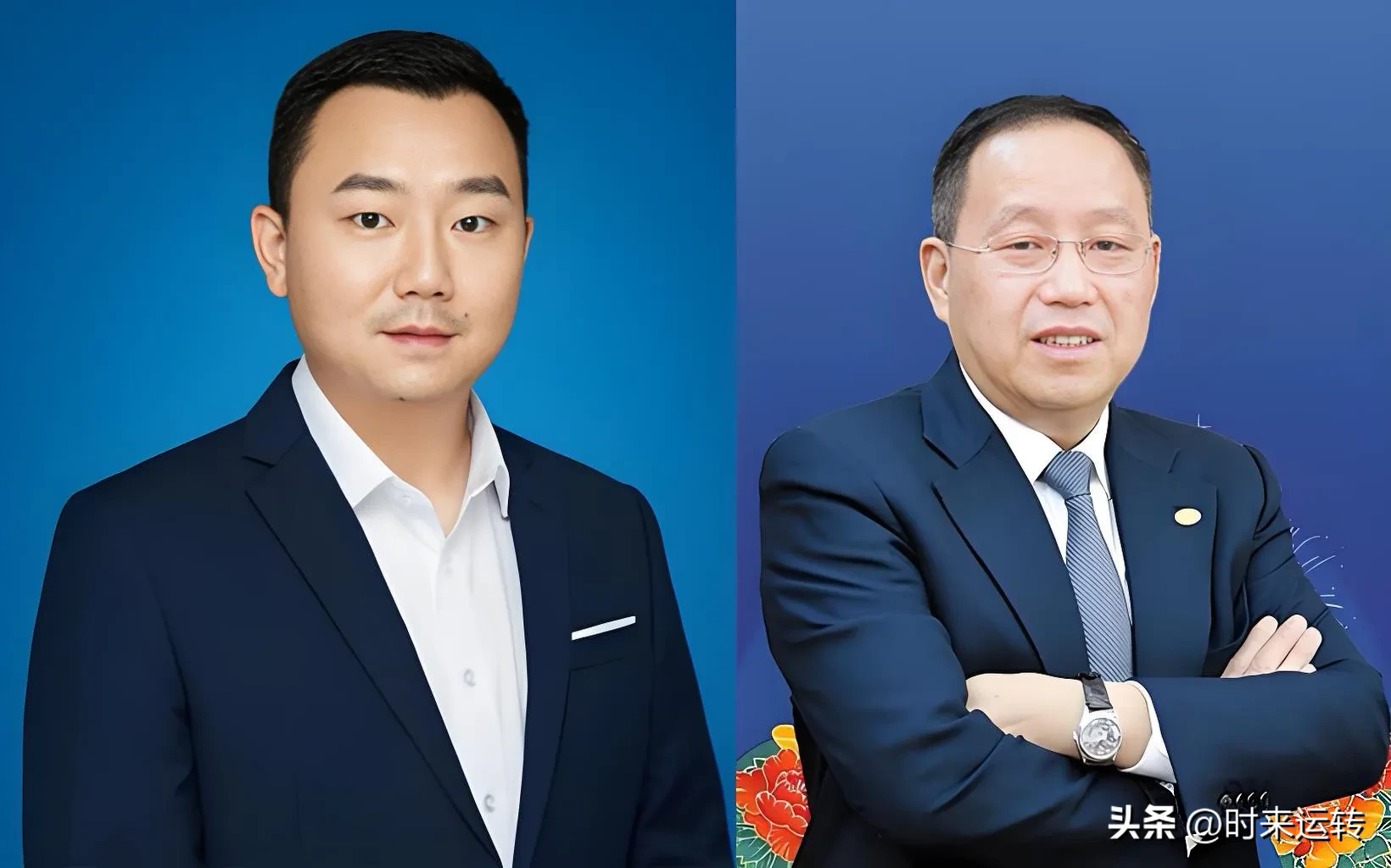 这下算是知道了赛力斯为啥选择自己干了！
关于赛力斯和华为架构调整，余承东在采访中算是正面回应了，原因是赛力斯在自身能力大幅提升之后，主动提出想主导问界，而华为表示尊重，选择了支持。 

张兴海从小康到问界，可以说是坐了一趟过山车。按道理说，他不会冒这么大的险搞脱离华为的事。外界猜测是华为抽成过高，补