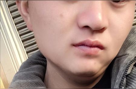 [哈欠][哈欠][哈欠][哈欠]