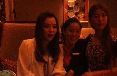 现在有些出卖色相的渣女，骗起人来真是毫不手软。就像那个刚满18岁的亭亭...