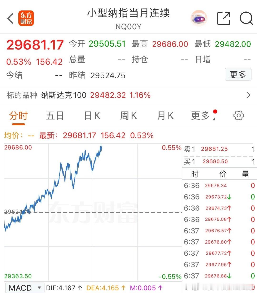 过分了，杀人诛心 ​