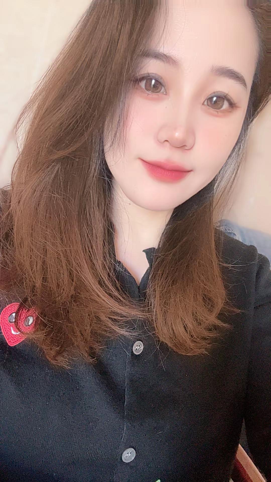 <p>30岁的女人 <!--{img:0}--></p><img sr...