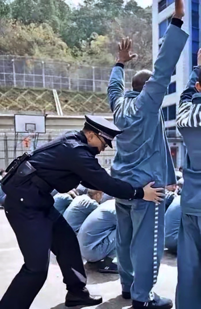 无期徒刑真能“坐牢养老”？真相远比大众想的更现实、更公平

无期徒刑的尽头，不是死亡，是衰老。当犯人老得走不动、吃不了、起不来，监狱怎么办？给养老吗？

说白了，无期徒刑的尽头要是真成了国家给养老，那这法律看着就跟闹着玩似的。

你琢磨琢磨这个理儿：一个人当年干的事要是连死罪都够不上，那多半也是坏到