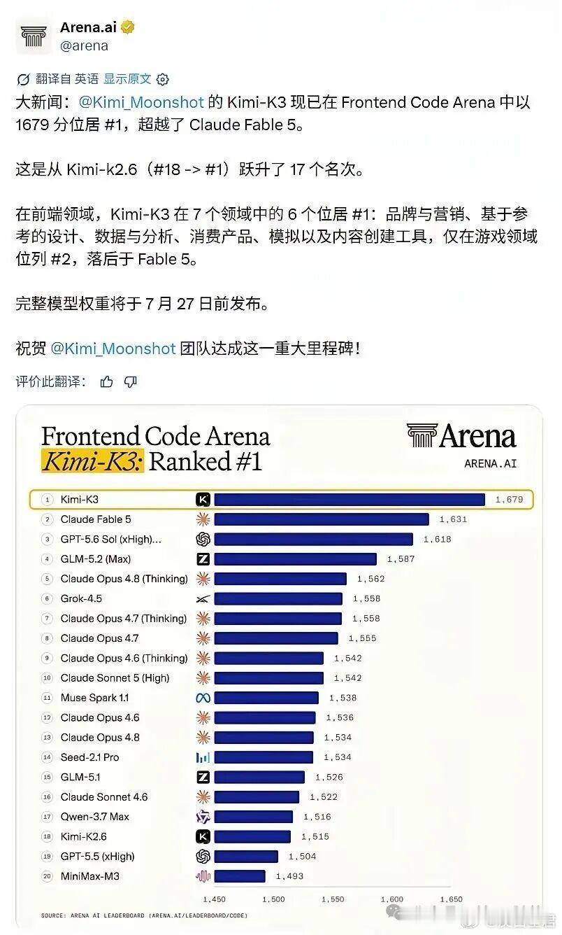 这一次，AI人类文明之光由中国公司来书写  这一次，AI人类文明之光由...