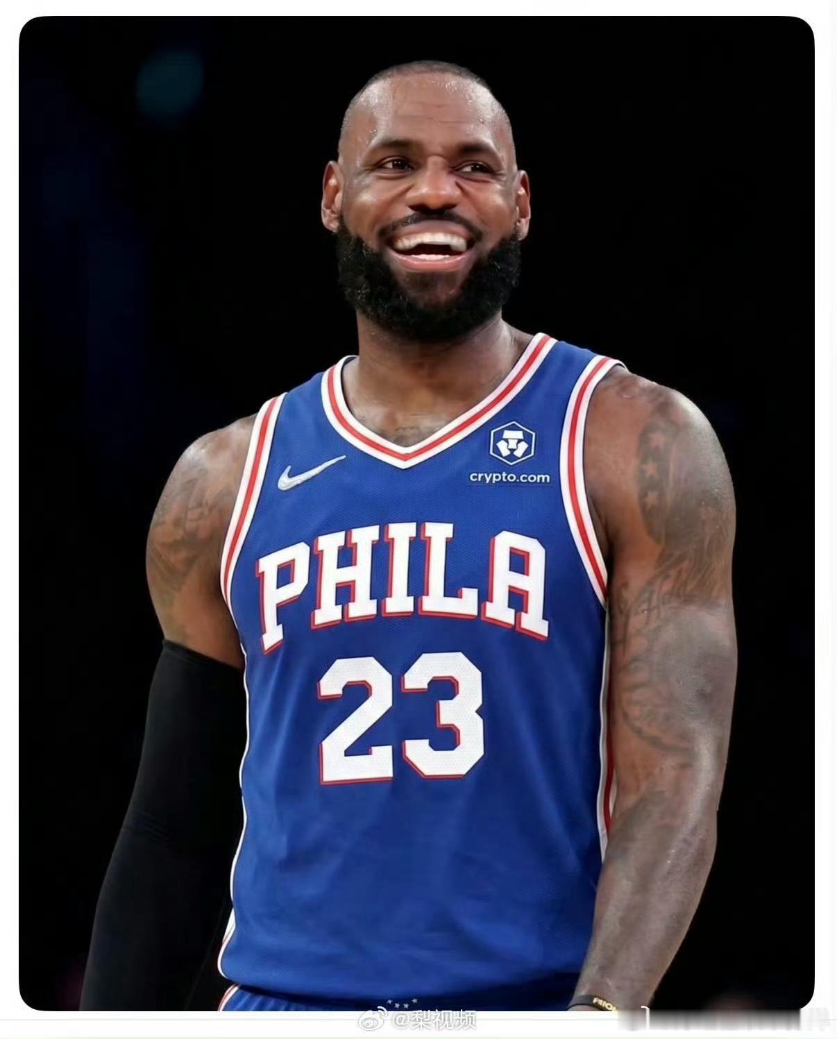 76人🏀一、76人现有阵容评级内线核心：乔尔·恩比德（MVP级别）联...
