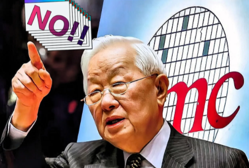 台积电创始人张忠谋宣布了他的看法：大量中国理工人才在美国扎根，竞争压力正在加码。
台积电创始人张忠谋点出的 “中国理工人才留美扎根” 现象，确实戳中了中美科技竞争的要害，这可不是简单的人才流动，更像一场无声的 “智力博弈”，对中国之后的发展而言，既是倒逼成长的 “压力测试”，也是看清短板的 “透视