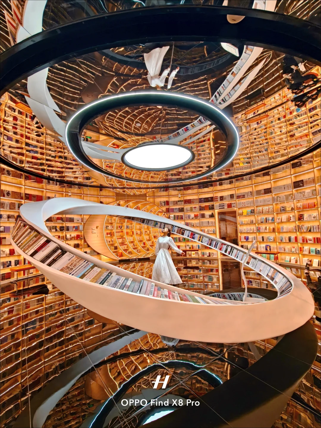 我的年度Live图top14，决定性瞬间📸