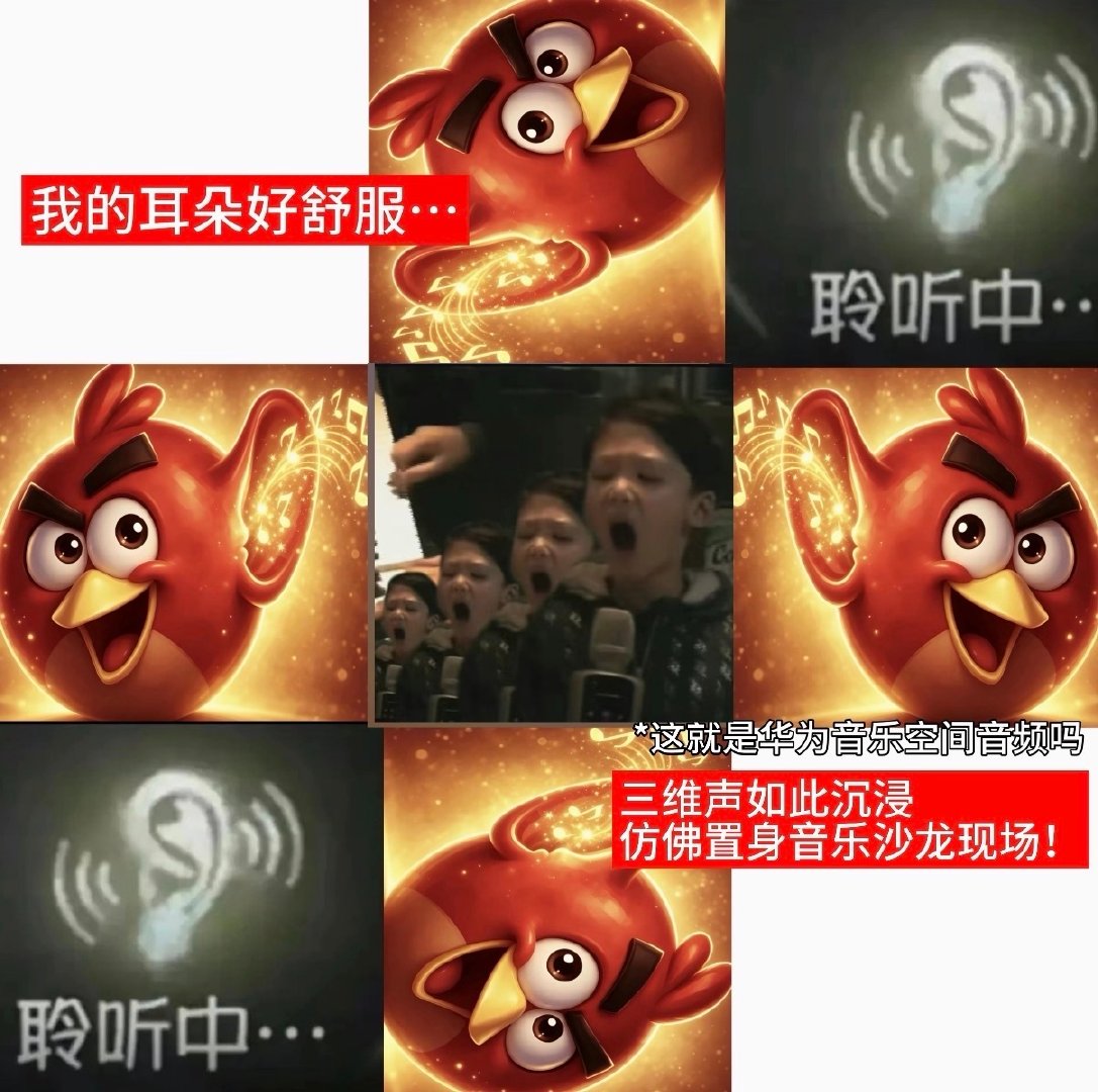 #张奕然#用歌声说话，用实力圈粉，世界上有张奕然在唱歌真是太好了🥰 ​
