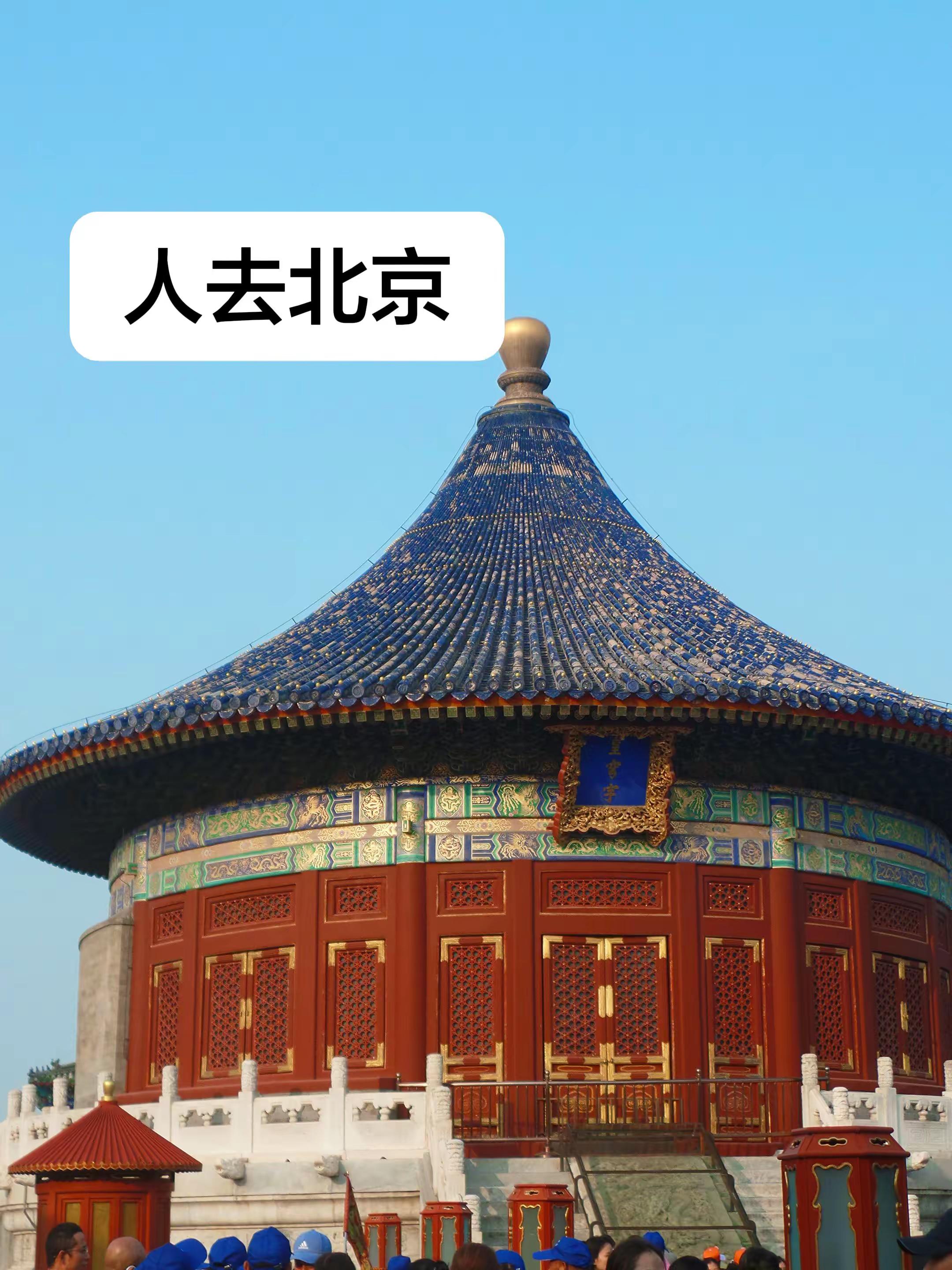 汪苏泷 大象娱乐