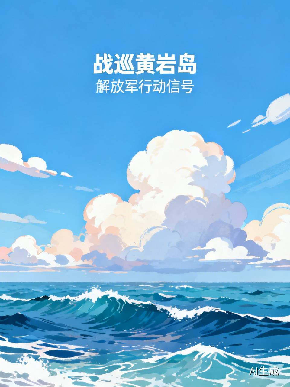 9月2日南部战区官宣的这次黄岩岛海空战备警巡，真的不是普通的例行巡逻。
直接把兵力部署到黄岩岛12海里领海领空范围内，就是对着近段时间个别国家接连在周边挑事的侵权行为来的，明明白白划下红线：我们的领土主权半分没得商量，越界就一定会被反制。
这次是多型战机和舰艇体系化协同出动，说明我们早就搭好了覆盖黄