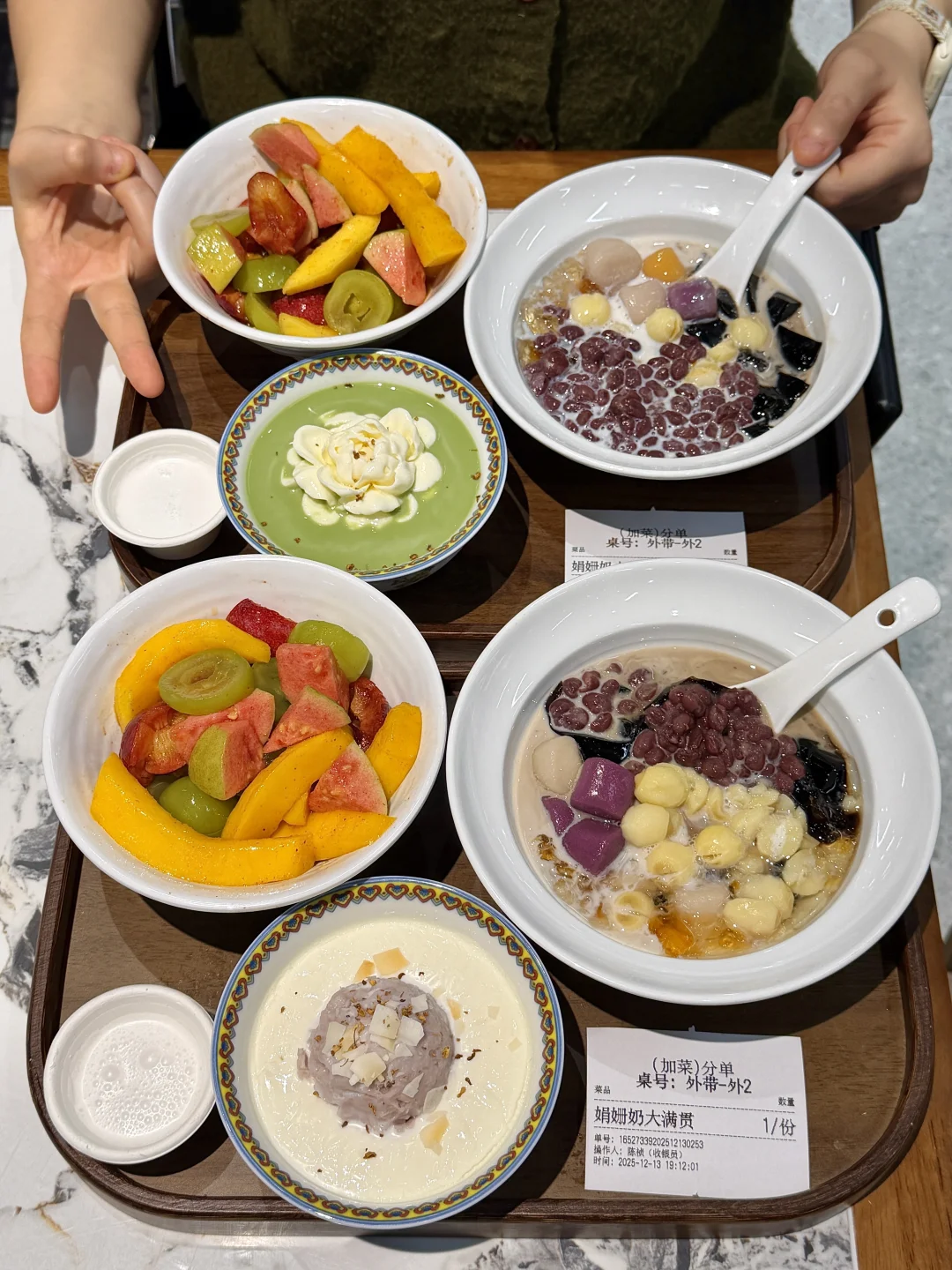 逛完郴州仰天湖，建议直接来这……