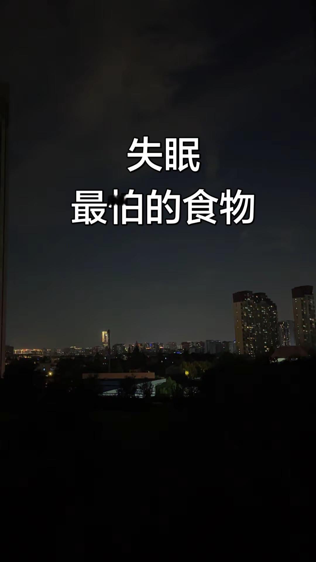 马刺还是太年轻了，关键失误&amp;绝杀不中，马刺主场再负尼克斯