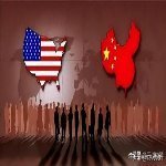 一旦中美开战，朝俄未必会出手
围绕中美战略博弈的种种推演，这些年在网络上讨论得沸沸扬扬，绕来绕去总会落到同一个疑问上，那就是...[头条军事] ​