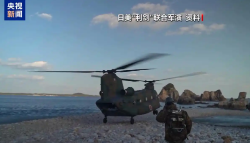 美日联合军演这下尴尬了。七国集结了6万多兵力，堵在中国家门口，搞起代号“利剑27”的联合演习。可令他们万万没想到的是，中国解放军压根没惯着他们，反手开启了为期47天的局部实弹射击演习。  

看看这场戏的排面。10月19号到29号，日本自卫队出动了4.5万人，美军投入1.2万人，光这两家就凑了5.7