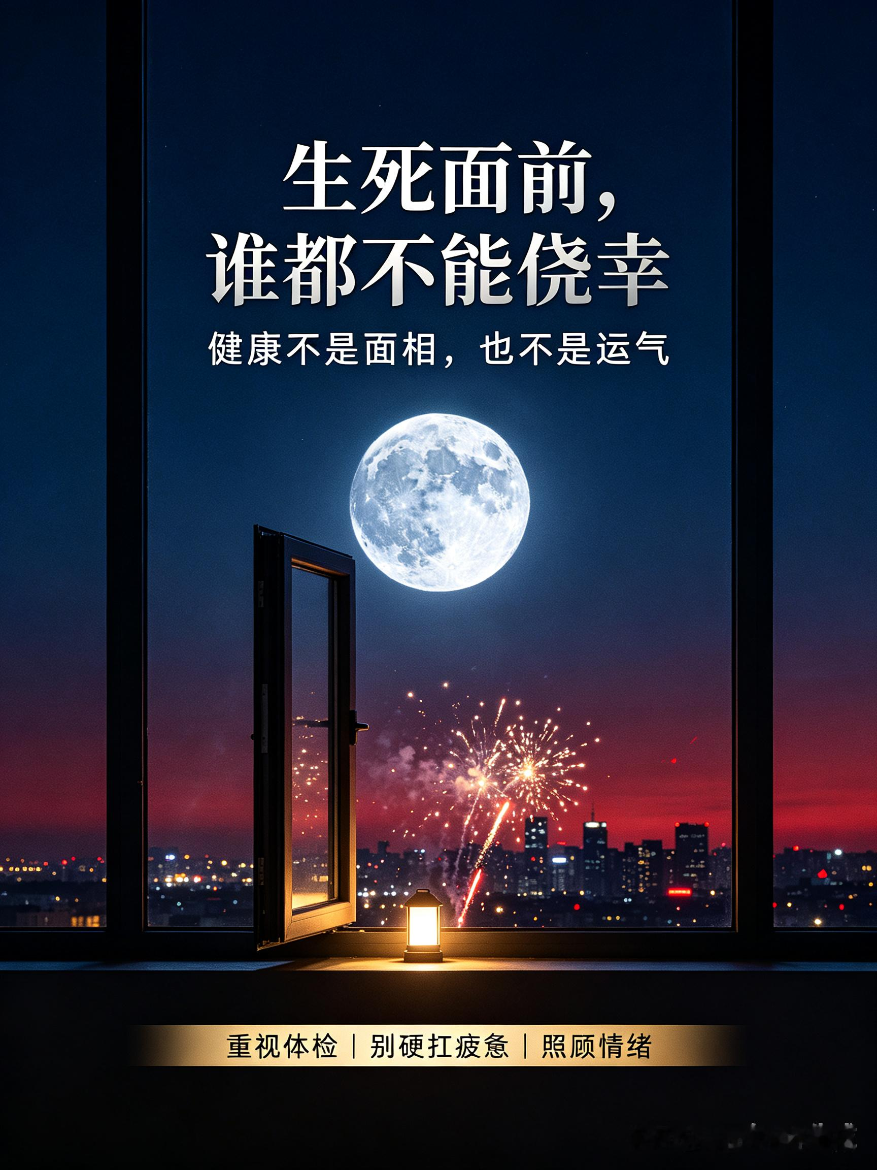 从面相上看， 脸型宽厚、下颌饱满是长寿之相。
人们常说“地阁方圆”，下巴、腮部厚实，代表脾胃底子好、心性稳重。比如近期早逝的两位明星人物：敬一丹，面部匀称舒展，气色从容；刘欢面部丰圆，耳相宽大，在传统面相里都归为有福、耐折腾的长相。敬一丹看着沉稳舒展，大家普可他二人近期先后离世，恰恰说明看着像长寿相