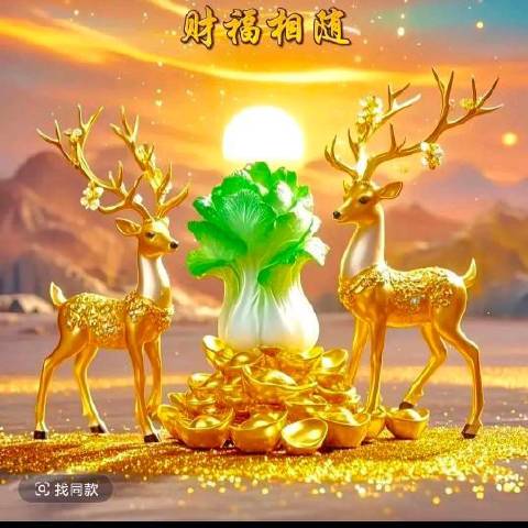 福东漫说趣事