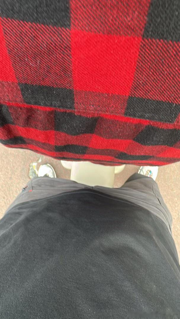 合生汇不好逛。
我也想去西班牙 我也想去马德里🥹羡慕大菠萝 ​