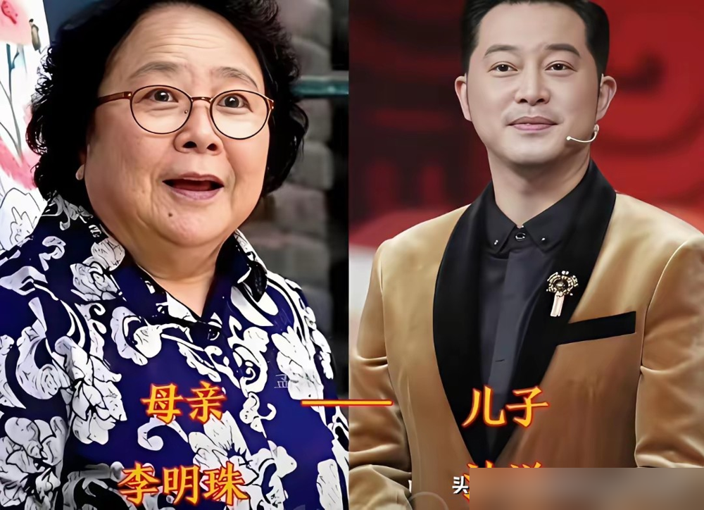 星二代拿爹妈铺的顶级资源，10个里8个红不了！
赵雅芝儿子黄恺杰，母亲帮他拿下《环太平洋2》、《新白娘子传奇》资源，至今反响平平。
陈凯歌儿子陈飞宇，亲妈亲自盯预算盯宣发，折腾这么多年，还在努力摆脱星二代标签。行业数据显示，超60%星二代出道靠父母资源，真正破圈获得大众认可的不到20%。
先天