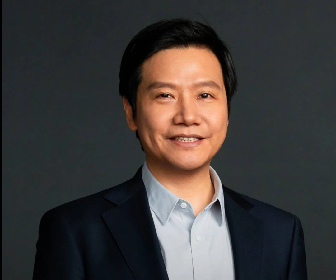 雷总终于出手了