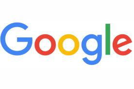 谷歌逃过拆分，数字广告的真正变化可能比拆分更难看懂
谷歌这次没有被强制拆分广告技术业务，但别急着把它理解成谷歌没事了。美国联邦法官9月2日裁定，谷歌无需出售其广告交易业务，却必须调整数字广告业务的运作方式。此前法院已认定谷歌在部分广告技术市场存在非法垄断，司法部和多个州曾主张采取更强的结构性补救措施