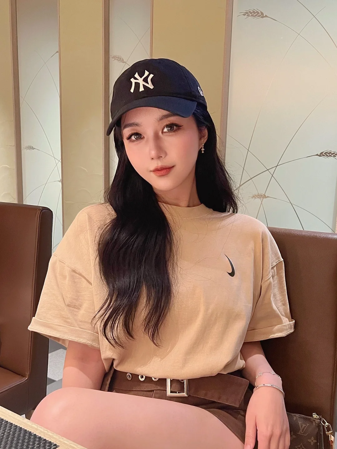 香港｜Omakase铁板烧一体日料新店—彤sushi🍣