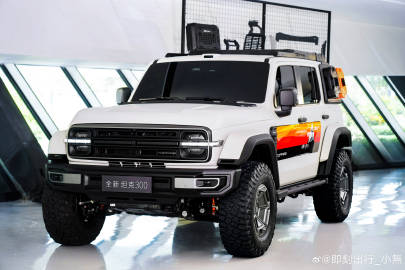 所有等待，皆为自由而来<br />场景就绪，热爱就位，好友将至<br ...