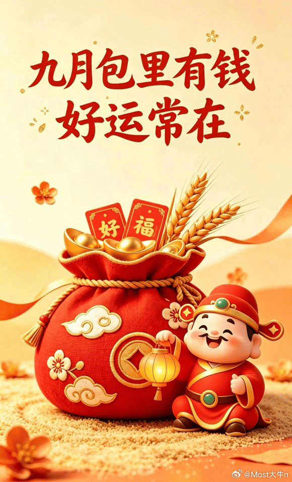 超强厄尔尼诺来袭！粮食通胀预期点燃大种植赛道！

📣气候叠加地缘双重扰动，农业板块逻辑深度拆解

📣不止天气！粮食行情背后，藏着两条核心驱动

📣厄尔尼诺+地缘冲突共振，大种植机会如何把握

⚠️仅事件逻辑复盘，不构成投资建议

一）事件要点梳理与总结

超强厄尔尼诺气候事件快速发展， ​