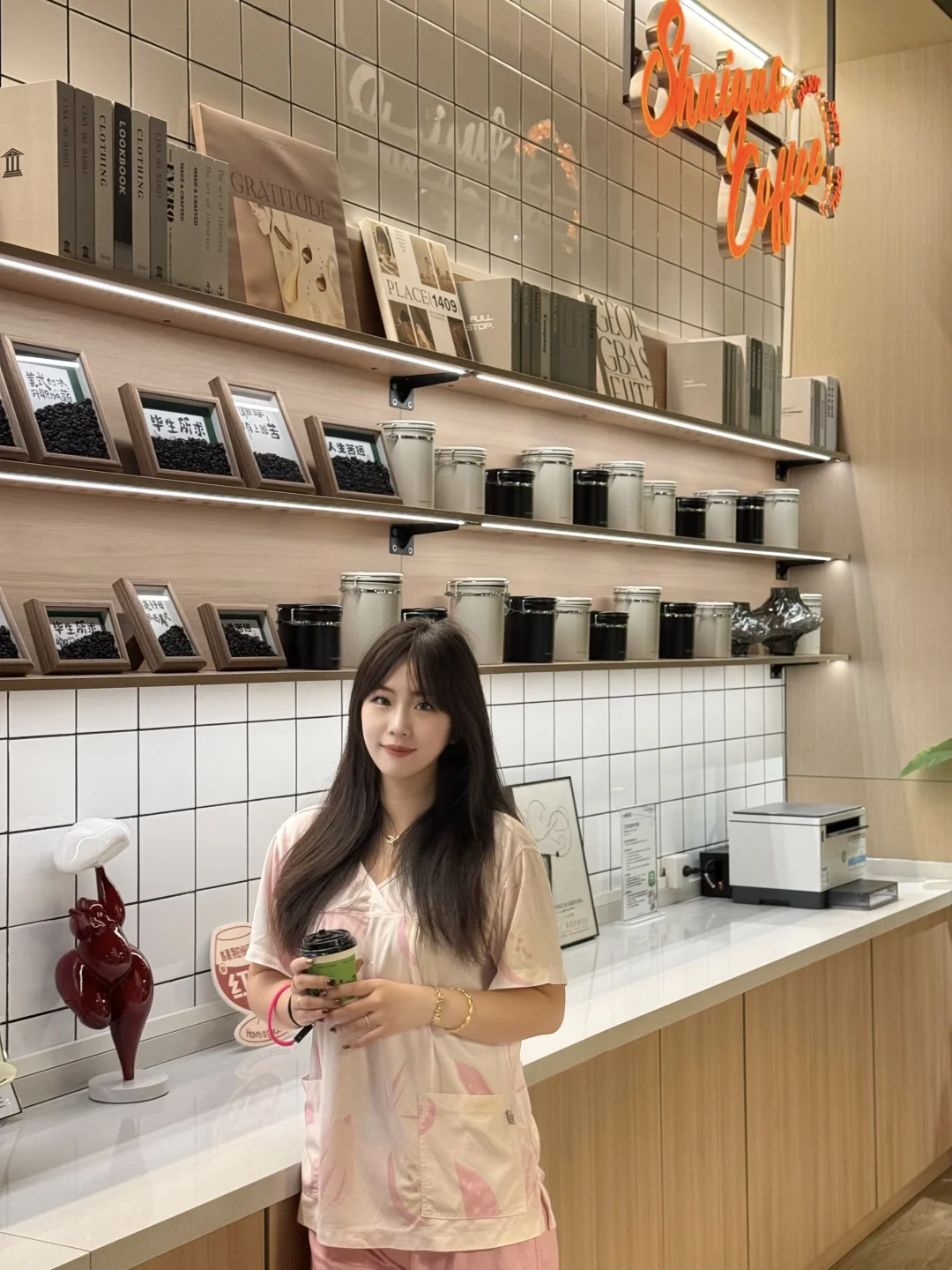 降温天救星！！来这里泡一天！