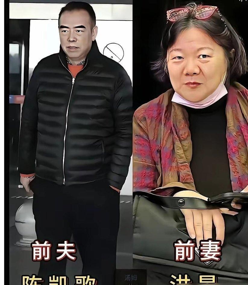 杨幂在红毯上光芒四射杀疯了，刘恺威却在海外陪着女儿低调滑雪，两个人早就走散在两个世界。
当年结婚有多轰烈，巴厘岛宣誓、全网刷屏，恨不得让全世界围观这份甜。
可太紧绷的关系往往撑不长久，没几年就散了场，曾经的高调夫妻，最后只剩下一个共同抚养的标签。
有人替刘恺威觉得可惜，这几年曝光少了，戏也不多