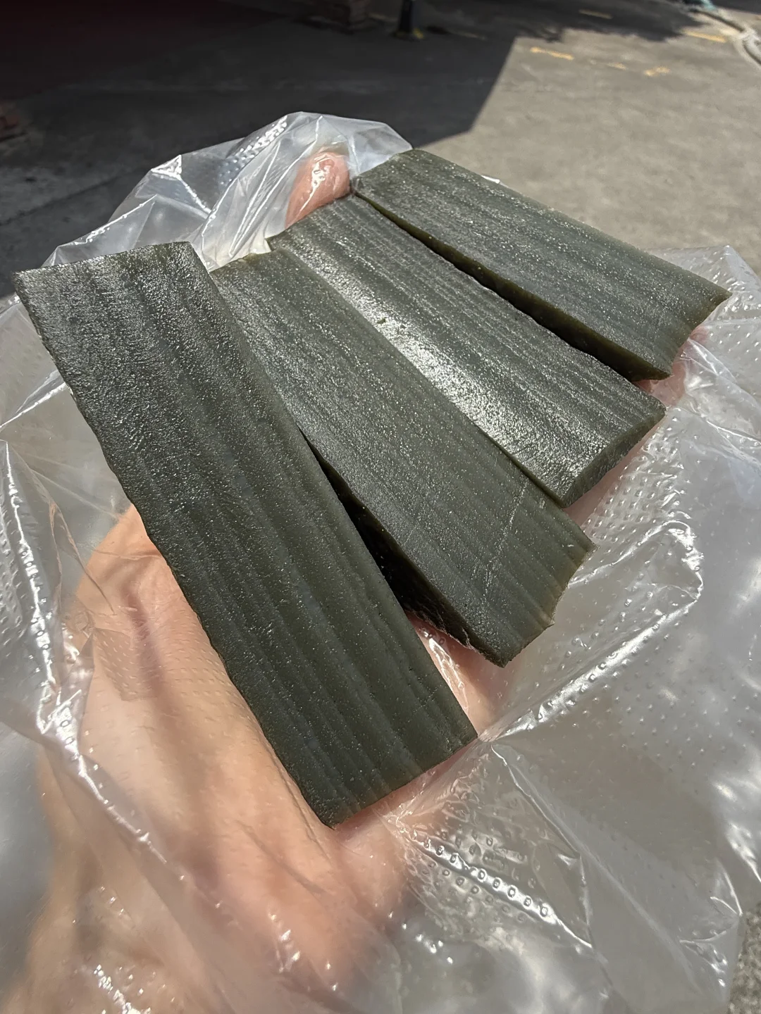 广州竟然有！好好吃啊