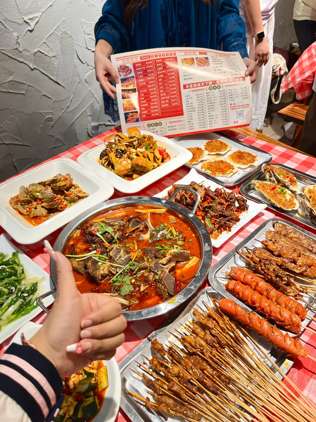 📍南昌｜只会带好朋友来吃的店（3/10）