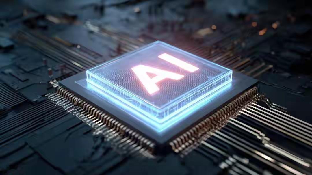 #超九成受访大学生将AI作为学习搭子##AI算力正在成为新的教育门槛#  对大学生来说，它就是随身学习搭子。整理课堂笔记、梳理论文大纲、翻译文献、写代码、做PPT，遇到不懂的知识点，直接提问就能快速弄懂，省去大量查资料的时间，学习效率直接拉满。

打工人也离不开AI。写方案、做周报、梳理会议纪要 ​