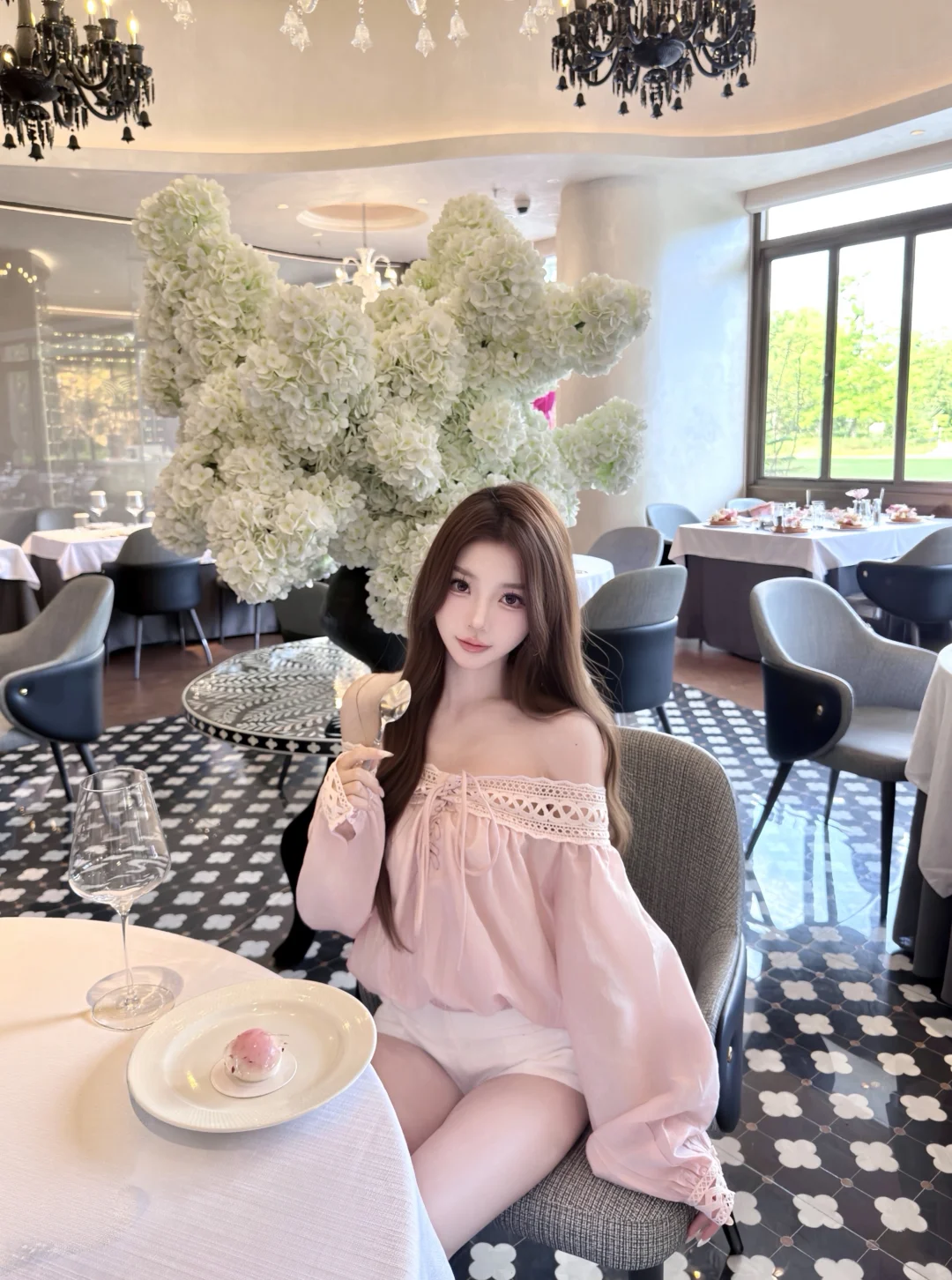 ♡：Missyo
