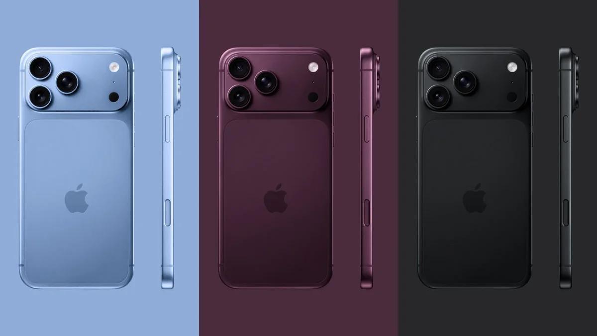 苹果秋季发布会定档9月9日，但受特殊纪念日影响，iPhone 18 Pro系列预购打破惯例顺延至周六，同时今年产品线发布节奏也迎来重大调整。 一、延期原因与具体日期- 避开特殊纪念日：秋季发布会定档9