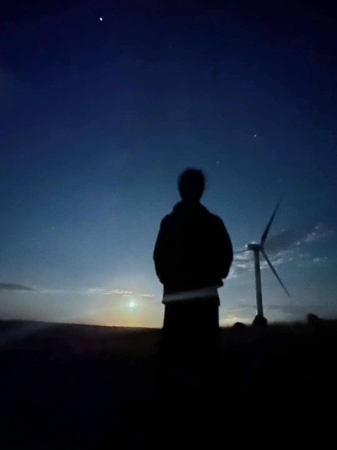 旅行是对大学生活的一次越狱