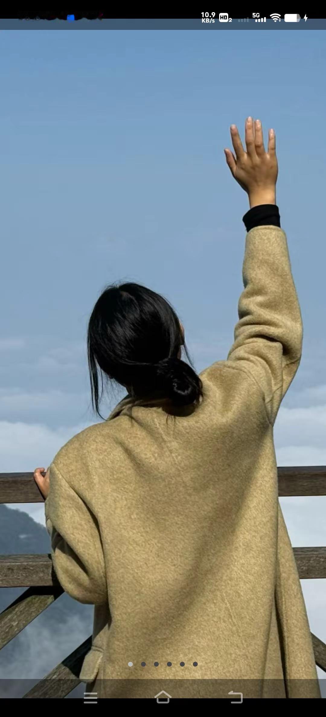 <p>甜美女孩 <!--{img:0}--><!--{img:1}--...