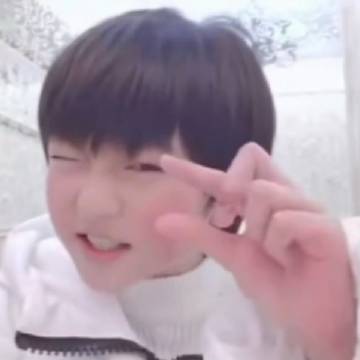 丞只会说:一切都是小事啦~~~