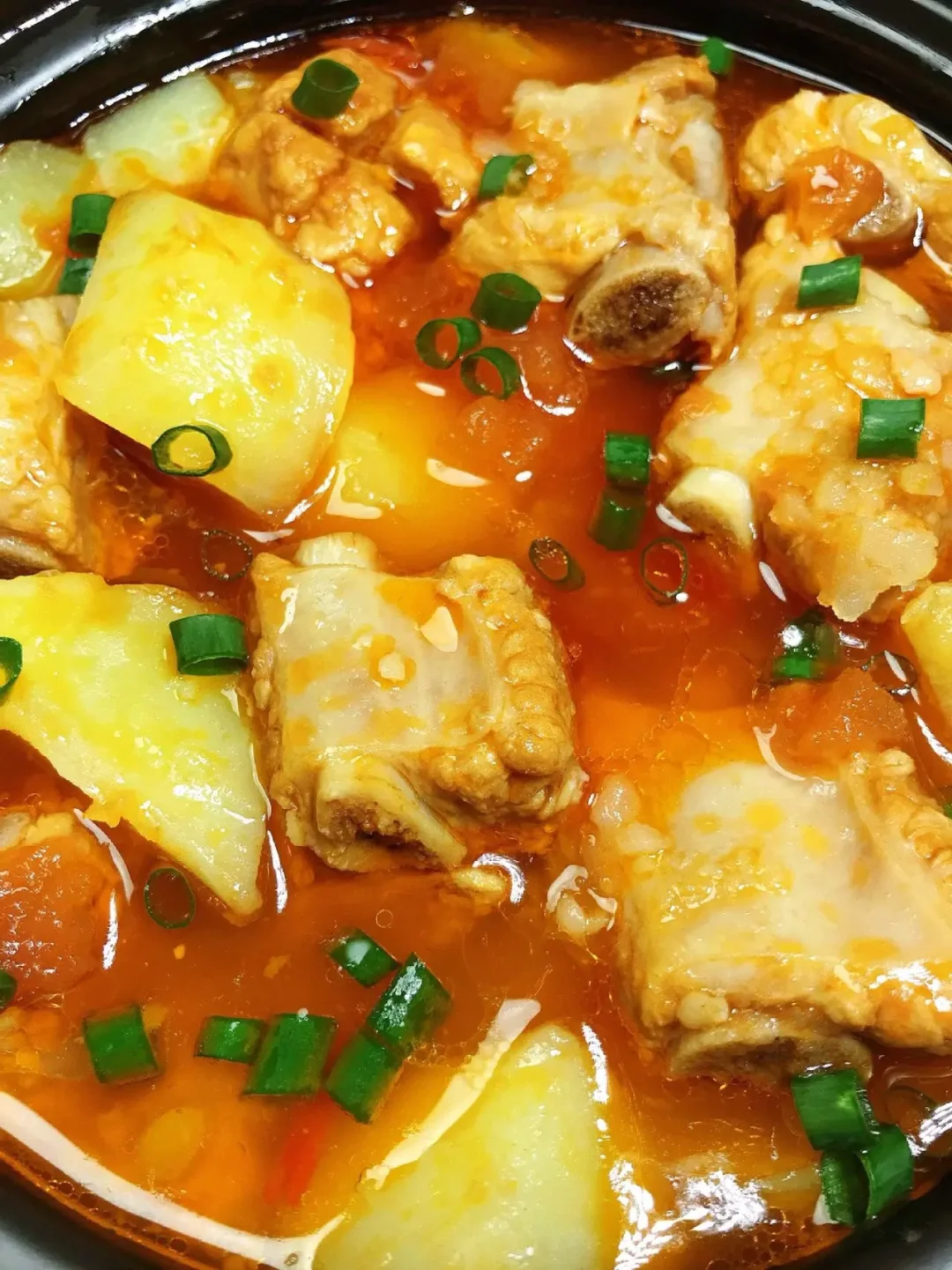 🌻挑战99款家常菜不重样！🔥第68款❗️